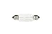 Produktbild Bosch Automotive 1 987 302 229 Glühlampe