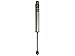 ICON, 0-2 Lift, Rear 2.0 VS Shock, Compatible with 2004-08 Ford F150 2WD, 96516