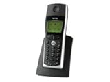  Aastra OpenPhone 26 DECT-Systemtelefon für OpenCom 100 und 1000