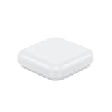 ZHIXIA Tuya Zigbee3.0 Smart Home Gateway thumbnail 1