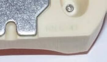 Amazon.co.jp: 歯科 模型 ニッシン 顎模型 根管治療 エンド NISSIN