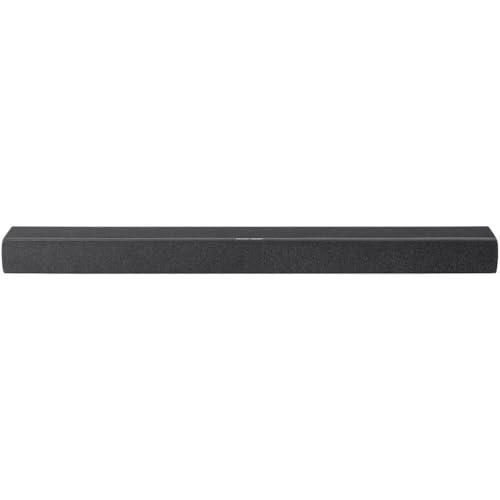 Harman Kardon Enchant-900 Soundbar with Dolby Atmos (2025)