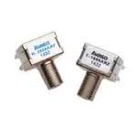 AFBR-1555ARZ Fiber Optic Transmitters, Receivers, Transceivers Metal Fiber Optic Transmitter SERCOS