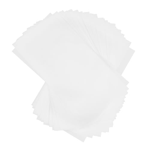 DIKACA 200 X}ztB d tXebh KXtBppb