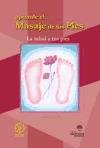 Paperback Aprende El Masaje De Los Pies Book
