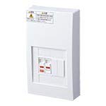 pi\jbN BQNE222K vX΂ CȂQOOutQ{Q