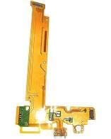 ACEKING® USB Charging Port Dock Connector Charging Flex Cable Compatible for Vivo Y21L-image-34