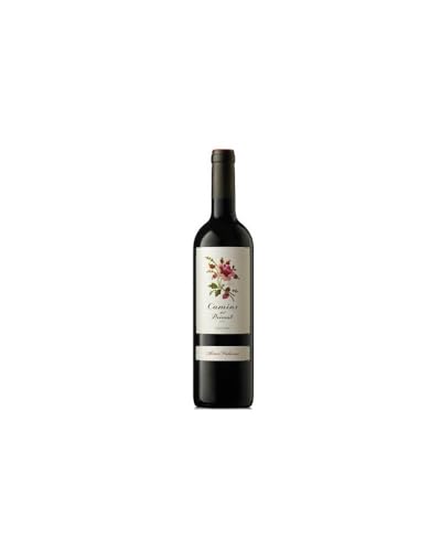 Camins del priorat 2018