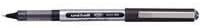 Mitsubishi pencil water ball-point pen Uniball eye uni-ball eye UB-150 0.5 mm black / 10pcs