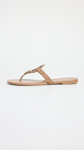 Image of Tory Burch Women's Miller Sandals