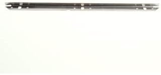 Star A5-Z8410 Angle-CHN Retner 20/30/50