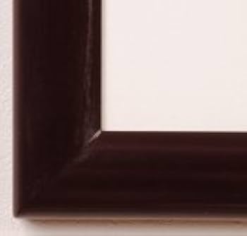 張歩、【カナダの春】、希少な額装用画集より、状態良好、新品額装付 張歩、【カナダの春】、希少な額装用画集より、状態良好、新品