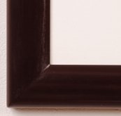 張歩、【カナダの春】、希少な額装用画集より、状態良好、新品額装付 張歩、【カナダの春】、希少な額装用画集より、状態良好、新品