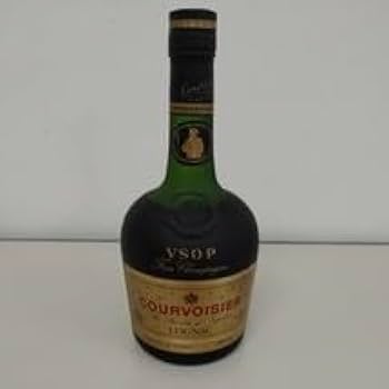 2本 Hennessy COURVOISIER コニャック 700ml 2本 Hennessy COURVOISIER コニャック ヘネシー VS コニャック