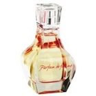 Montana - Parfum de Femme - 30 ml