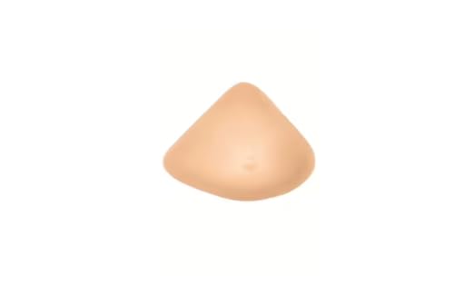 Amoena Essential 2A 353 Breast Form