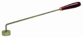 電気式キャラメライザー　MATFER フランス製 Amazon｜マトファー 焼きゴテ 焼きごて ポルカ キャラメライザー