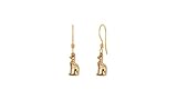 TALISMAN JEWELLERY
