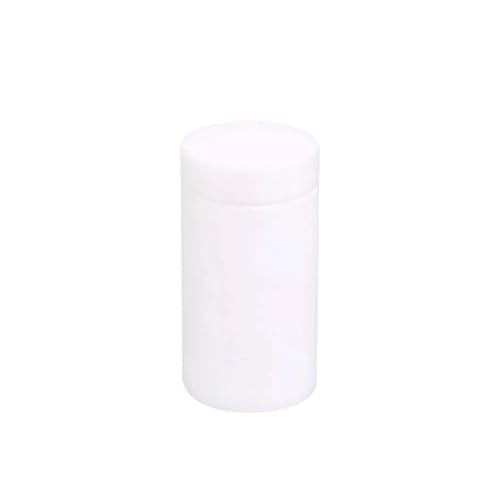 I[gN[u Pge 5-500 ~bg PTFE `o[I[gN[uMPgne pMvZXp(15ml)