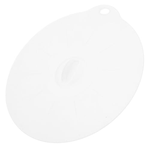 CRILSTYLEO VRHiۑW ϔMϗ▧V[ tCp {EpdqWΉėp\Jo[ ȒPNێp ėp\