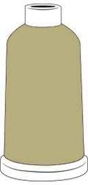 Madeira Rayon Embroidery Thread 1100yd Spool GREEN Color: 1102