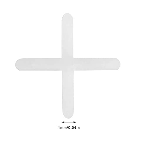 Opiniones y reviews de Azulejo para muro los 7 más buscados. 19 Imagen adicional