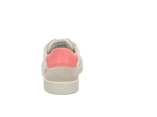 Image of ECCO Women's Gruuv Shoes