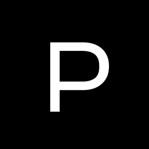 Page de couverture de Passionates AI News