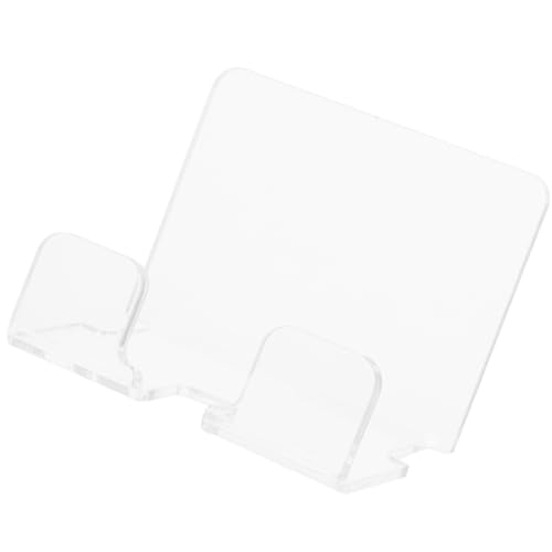 Kisangel Ǌ|X}z[dX^h Sv oCz_[ gѓdb[uPbg QoX[Ή ː΍ƊȒPݒu