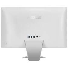ASUS Vivo AiO V222, 21.5-inch (54.61 cms) FHD, Dual Core Intel