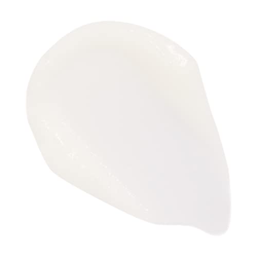 Revolution Haircare London Hair Mask for Damaged and Dry Hair, Restore My Curls Overnight Mask, Intensely Hydrating Nourishing Formula, Looks Shiny, Vegan Cruelty-Free, 220ml - Image 4
