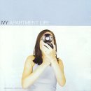 Apartment Life [Audio CD] Ivy