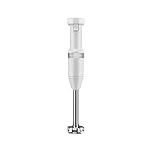 KitchenAid MIXEUR PLONGEANT - CLASSIC - BLANC 5KHBV53EWH