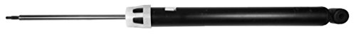 Monroe Shocks & Struts OESpectrum 5645 Shock Absorber