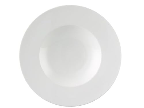 Rosenthal Jade 61040-800001-15321 - Piatto da Portata, 29 cm