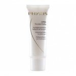 Phyris A`peel Porcelain Peeling 200 Ml Pro Size - Moisturizing, Higly Effective Peeling of Phyris for All Skin Types by Phyris