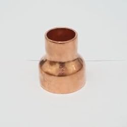 Brass 1/2 PT Male Thread 19mm Air Gas Hose Barb Fitting Coupler Adapter 5pcs