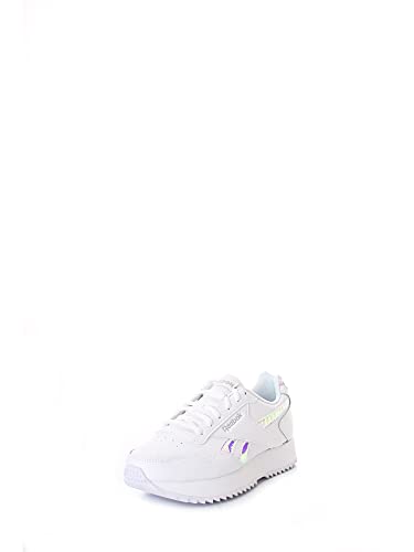 Baskets Reebok Sport ROYAL GLIDE RPLDBL BLMETAL - vue 8
