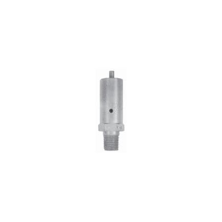 Amazon.com: Bendix 284142 - St-3 Safety Valve : Automotive