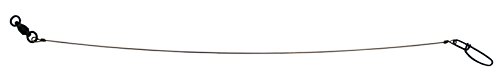 Windels NP-30 Muskie/Pike Leader Tackle