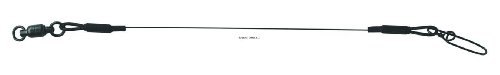 K2K015063 Knot 2 Kinky Pre- miniatura 1