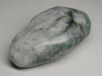 濃青 23g 翡翠 ヒスイ 翡翠原石 原石 鉱物 鑑賞石 自然石 誕生石 水石 Amazon.co.jp: 宝石質・青緑 53g 翡翠 原石 ヒスイ 鉱物 鑑賞石