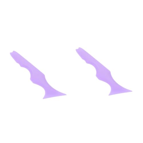 IWOWHERO 2 VReK CNAbvpACVhEXeV J[ACCi[WFyV makeup cosmetic @\ACCi[XeV ϕi VR[e