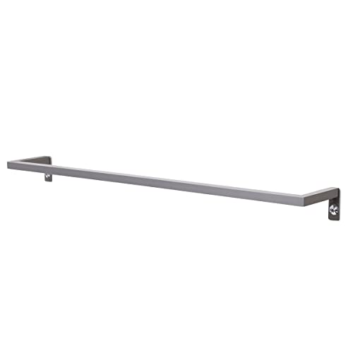 ymonoKOZZz ^InK[y ppCvz y400mmz Vo[AbV y{z