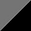 Silver Grey Silver Grey