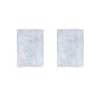 F & amp؛ P SleepStyle CPAP Filter (2 Pack)