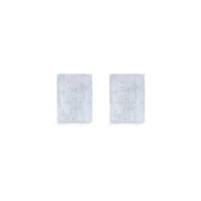 F & amp؛ P SleepStyle CPAP Filter (2 Pack)
