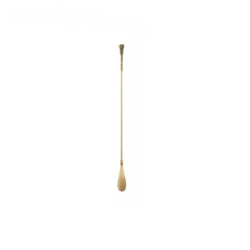 [pqd`kn`] Cׂ Cׂ  O _Ōy₩ȍCXv[A [sAX^C̃OnhV[z[A Be[Wϋv^JCt^[A lԍHwɊÂfUC (80x5x5cm)