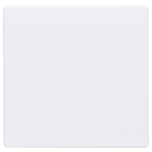 Busch-Jaeger 1786-84 Wippe Studioweiß future® linear 2CKA001751A2749