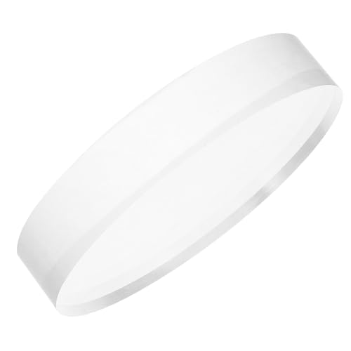 LRXIYODE ANX^h ی^ dfލ̗p ϕi[pfBXvCx[X WG[ H|iW prz[ItB